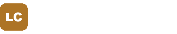Lightning Cash Funds - Fast and Secure Online Loan Solutions Logo